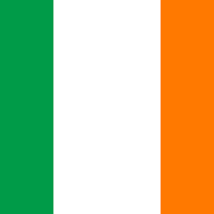 ireland-162323_640